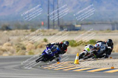 media/Feb-11-2024-CVMA (Sun) [[883485a079]]/Race 8 Formula Lightweight Twins Shootout/